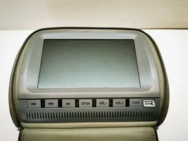 Mercedes-Benz R W251 Monitor/display/piccolo schermo 