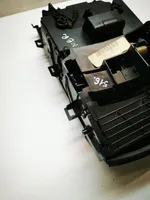 Mercedes-Benz R W251 Boîte à gants de rangement pour console centrale 1012516