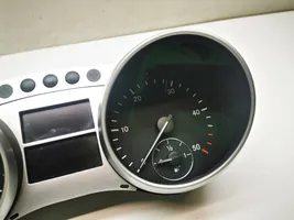 Mercedes-Benz R W251 Compteur de vitesse tableau de bord A2515400748