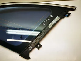 Mercedes-Benz R W251 Fenêtre latérale avant / vitre triangulaire A2516703650