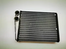 Mercedes-Benz R W251 Radiateur de chauffage 668110F