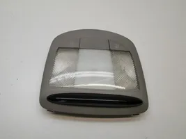 Mercedes-Benz R W251 Rear seat light A1648200423