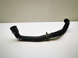 Mercedes-Benz R W251 Engine coolant pipe/hose A2515013182