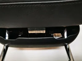 Mercedes-Benz CLS C219 Reposacabezas del asiento delantero 82178404