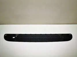 Mercedes-Benz CLS C219 Parcel shelf grill A2116900530