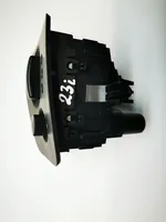 Mercedes-Benz CLS C219 Interruptor de luz A2195450604