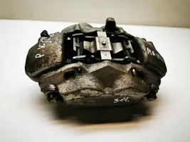 Mercedes-Benz CLS C219 Caliper de freno delantero 