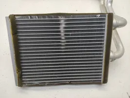 Nissan 370Z Radiateur soufflant de chauffage 271401EB0A