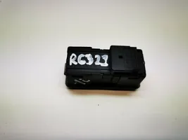 Land Rover Range Rover L322 Sunroof switch 6901474