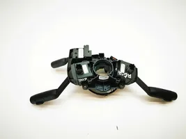 Land Rover Range Rover L322 Leva/interruttore dell’indicatore di direzione e tergicristallo 6901775