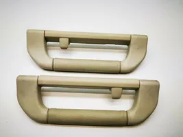 Land Rover Range Rover L322 A set of handles for the ceiling 1969983