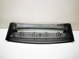 Land Rover Range Rover L322 Garniture, panneau de grille d'aération 6900651