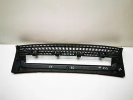 Land Rover Range Rover L322 Garniture, panneau de grille d'aération 6900651