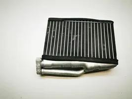 Land Rover Range Rover L322 Radiateur soufflant de chauffage 8385562