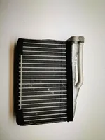 Land Rover Range Rover L322 Radiateur soufflant de chauffage 8385562