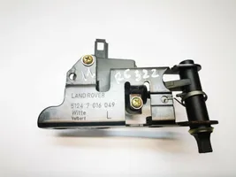 Land Rover Range Rover L322 Tailgate boot lock/latch motor 7016049