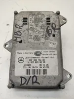 Mercedes-Benz R W251 Headlight ballast module Xenon A0028206026