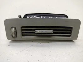 Mercedes-Benz R W251 Griglia di ventilazione posteriore A2518300054