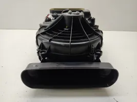 Mercedes-Benz R W251 Ventola riscaldamento/ventilatore abitacolo 982677J