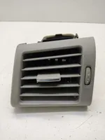 Mercedes-Benz R W251 Dashboard side air vent grill/cover trim 