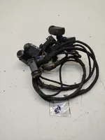 Mercedes-Benz R W251 Kabelbaum Leitungssatz Einparkhilfe Parktronic PDC 0263003167