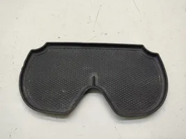 Mercedes-Benz R W251 Panelės stalčiuko/lentinėlės paklotėlis A2516840059