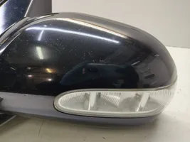 Mercedes-Benz R W251 Front door electric wing mirror A2518102916