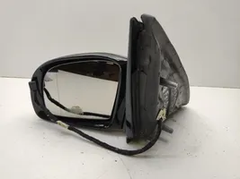 Mercedes-Benz R W251 Front door electric wing mirror A2518102916