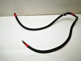 Land Rover Range Rover L322 Positive cable (battery) 7786964