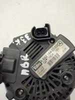 Mercedes-Benz R W251 Generatore/alternatore A6421540502