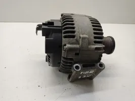 Mercedes-Benz R W251 Generatore/alternatore A6421540502