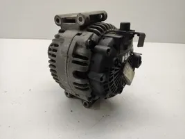 Mercedes-Benz R W251 Alternator A6421540502