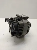 Mercedes-Benz R W251 Generatore/alternatore A6421540502