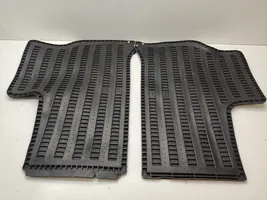 Land Rover Range Rover L322 Car floor mat set 