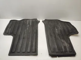 Land Rover Range Rover L322 Car floor mat set 