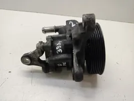 BMW 3 E90 E91 Power steering pump 7564503