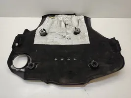 Audi A7 S7 4G Engine cover (trim) 059103925CB