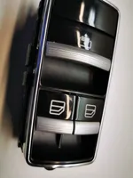 Mercedes-Benz S W221 Interruptor del elevalunas eléctrico A2218709510