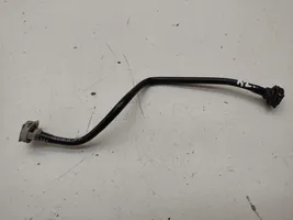 Audi A7 S7 4G Coolant pipe/hose 4G0121081AE