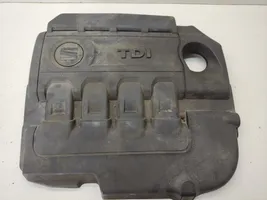 Seat Leon (5F) Variklio dangtis (apdaila) 04L1039554T