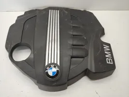 BMW 3 E90 E91 Engine cover (trim) 7797410