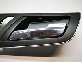 Mercedes-Benz S W221 Внутренняя ручка A3366010001