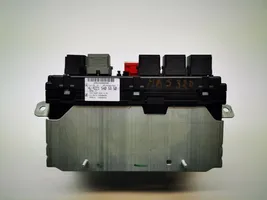 Mercedes-Benz S W221 Module de fusibles A2215405950