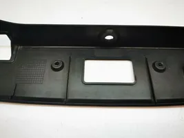 Mercedes-Benz C W204 Rivestimento portellone A2047580002