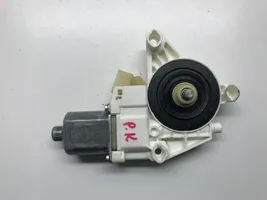 Mercedes-Benz C W204 Motorino alzacristalli della portiera anteriore 0130822441