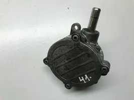 Mercedes-Benz C W204 Pompe à vide A6462300165