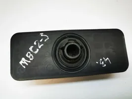 Mercedes-Benz C W204 Jack pad point de levage au Cric A0009986750