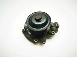 Mercedes-Benz S W221 Pompe de circulation d'eau A6422020410