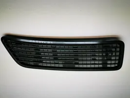 Mercedes-Benz S W221 Grille calandre de capot 2218800205