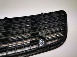 Mercedes-Benz S W221 Grille calandre de capot 2218800205